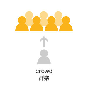 crowd-image