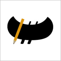 kayac-logo-renewal01